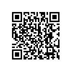 C1210C105M3VACTU QRCode