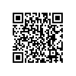 C1210C105M4RACTU QRCode