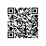 C1210C105Z3VACTU QRCode