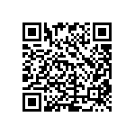 C1210C106K4RACTU QRCode