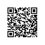 C1210C106K9RAC7800 QRCode