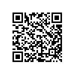 C1210C106M3R2L7186 QRCode