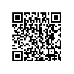 C1210C106M5PACTU QRCode