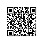 C1210C106M6PACTU QRCode