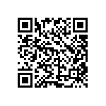 C1210C107M9PACTU QRCode