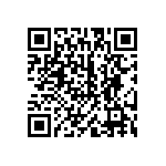 C1210C111GCGACTU QRCode