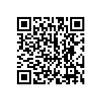 C1210C121G1GACTU QRCode