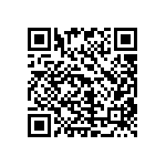 C1210C122J1GACTU QRCode