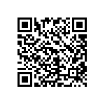 C1210C122JDGACTU QRCode