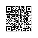 C1210C122M2GACTU QRCode