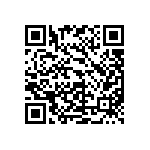 C1210C123F3JAC7800 QRCode