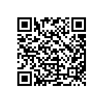 C1210C123F4JACAUTO QRCode