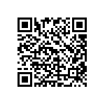 C1210C123F5GACTU QRCode