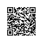 C1210C123F5JAC7800 QRCode