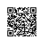 C1210C123G4JACAUTO QRCode