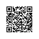 C1210C123G5JACAUTO QRCode