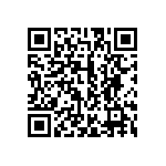 C1210C123J3JAC7800 QRCode