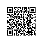 C1210C123J5GACTU QRCode