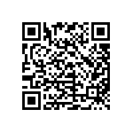 C1210C123J5JACAUTO QRCode