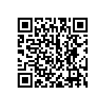 C1210C123JCRACTU QRCode