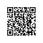 C1210C123K1RACTU QRCode