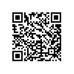 C1210C123K4JAC7800 QRCode