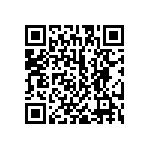 C1210C123KARACTU QRCode