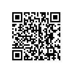 C1210C123M3JACAUTO QRCode