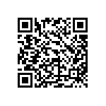 C1210C123M4JAC7800 QRCode