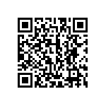 C1210C123M8JAC7800 QRCode