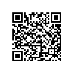 C1210C123M8JACAUTO QRCode