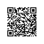 C1210C124F3JAC7800 QRCode