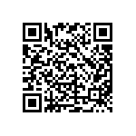 C1210C124F5JACAUTO QRCode