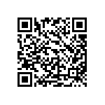 C1210C124G3JAC7800 QRCode