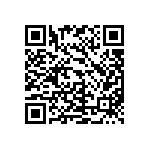 C1210C124J3JAC7800 QRCode