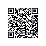 C1210C124K5JACAUTO QRCode