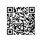 C1210C124M3JAC7800 QRCode