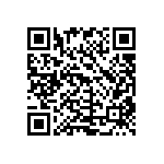 C1210C125K3PACTU QRCode