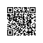 C1210C131JCGACTU QRCode