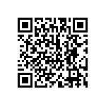 C1210C151JGGACTU QRCode