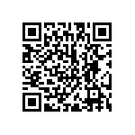 C1210C151KFRACTU QRCode