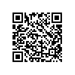 C1210C151MGGACTU QRCode