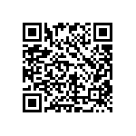 C1210C152F1GALTU QRCode