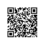 C1210C152F2GALTU QRCode