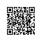 C1210C152M2GACTU QRCode