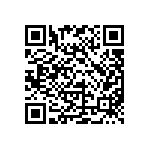 C1210C153G4JACAUTO QRCode