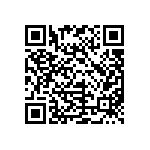 C1210C153J4JACAUTO QRCode