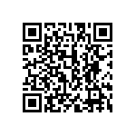 C1210C153JAGAC7800 QRCode