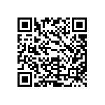 C1210C153K1RAC7800 QRCode