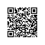 C1210C153K5JACAUTO QRCode